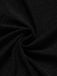 SCH007743 - 8