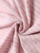 [Pre-Sale] Plus Size Misty Rose 1950s Striped Dress 8