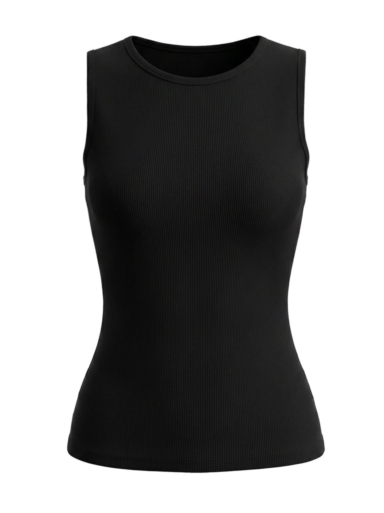 SCH007752 - 6