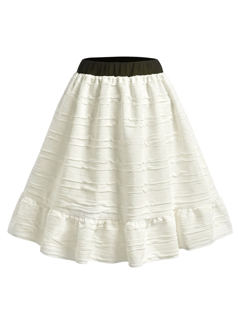 SCH007752 - 8