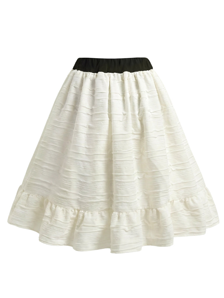 SCH007752 - 9
