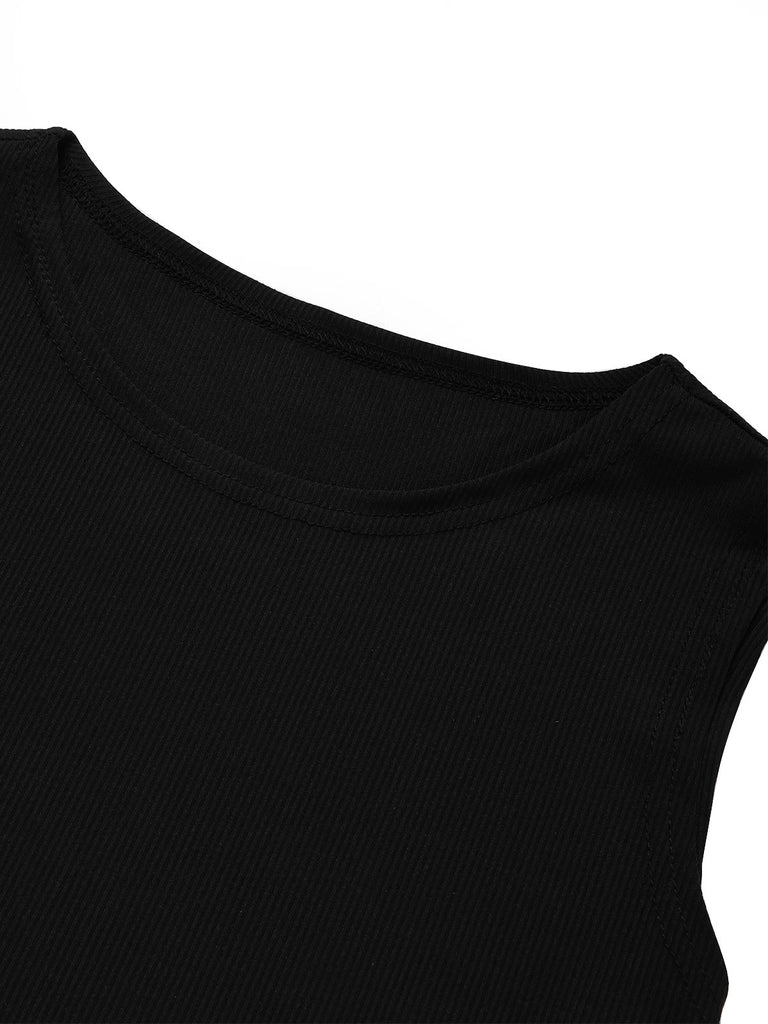 SCH007752 - 12