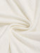 [Pre-Sale] Cream Color 1940s Vintage Classic Dress 7