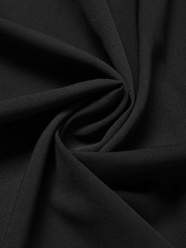 SCH007770 - 7