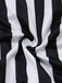 SCH007837 - 6