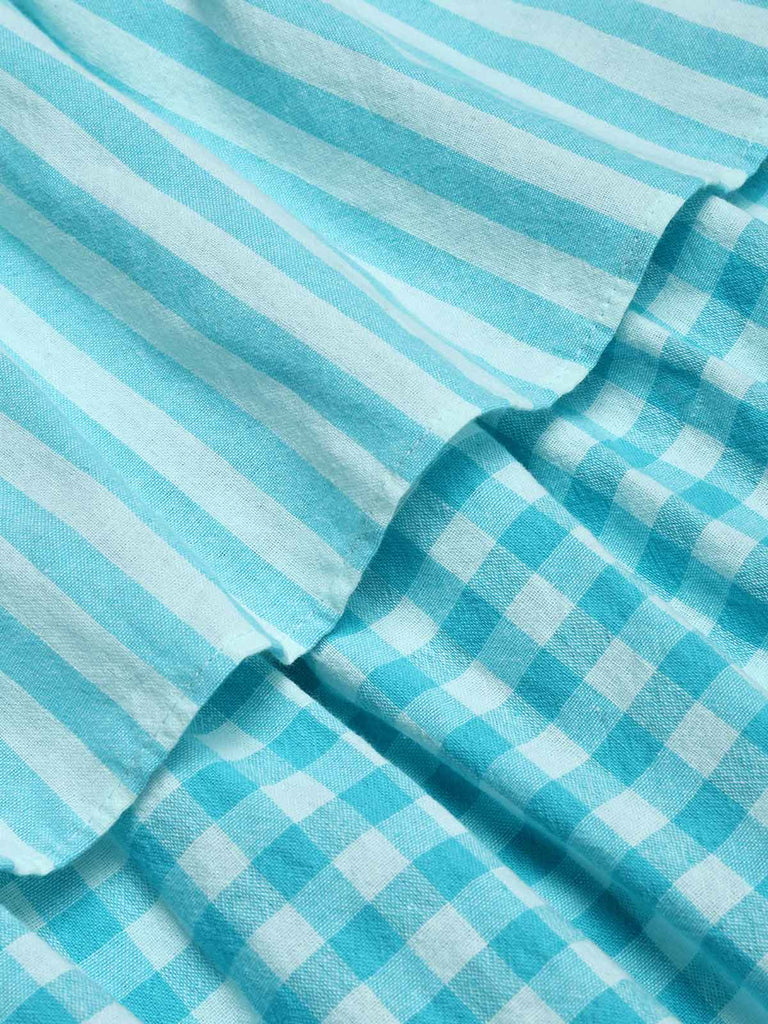 [Pre-Sale] 1980s Vintage Classic Dress 5
