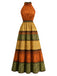 SCH007944 2