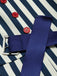 [Pre-Sale] 1950s Striped Vintage Classic Romper 7