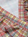 [Pre-Sale] Baby Bule 1950s Vintage Classic Dress 6