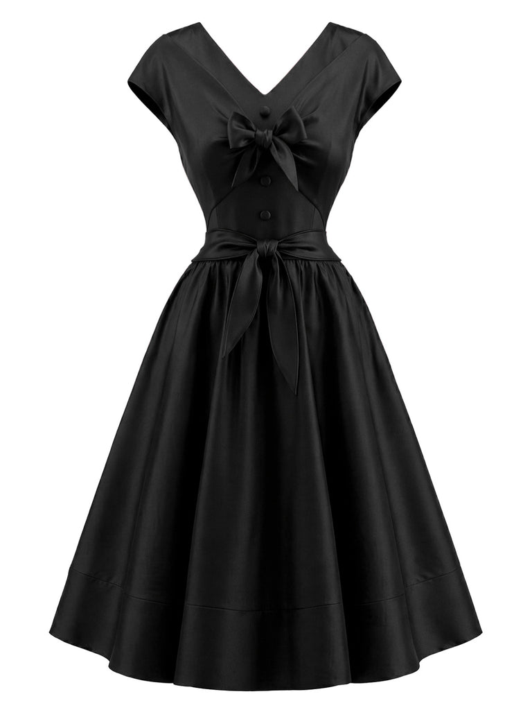 SCH007997 - 2