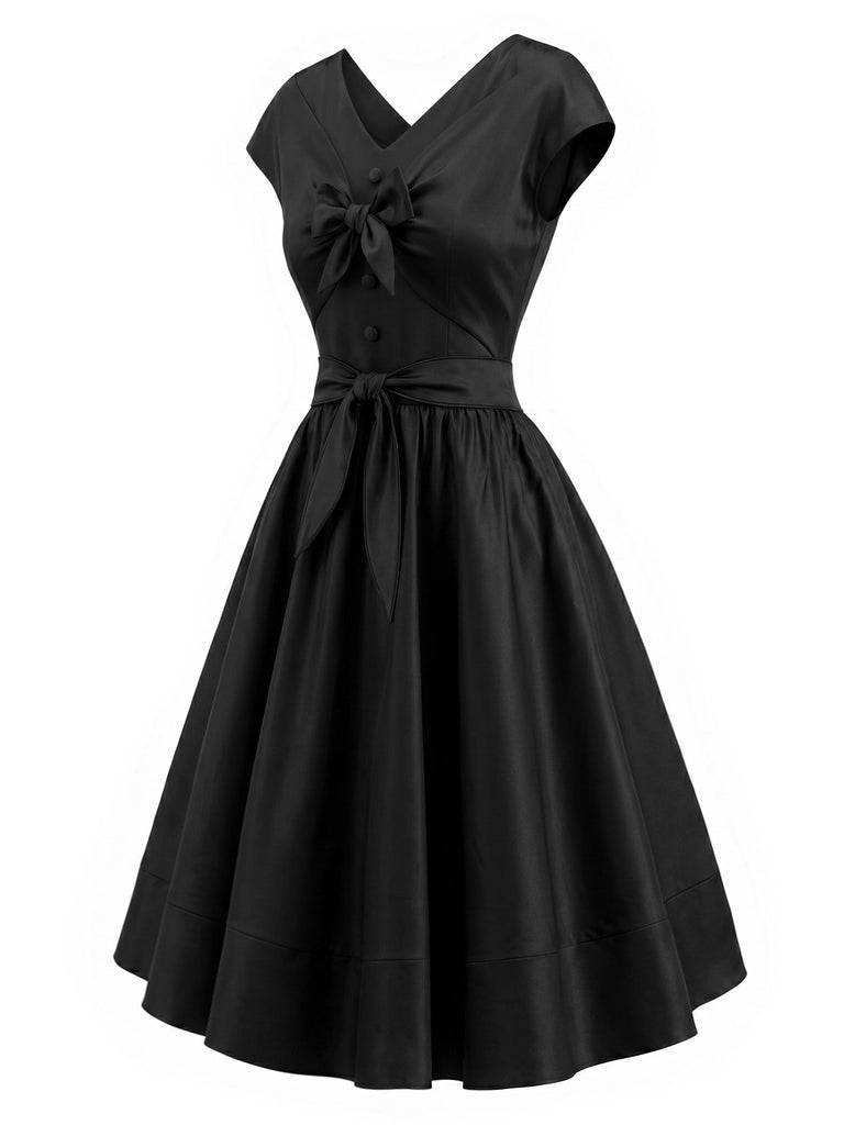 SCH007997 - 3