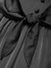SCH007997 - 6