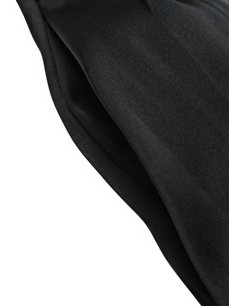 SCH007997 - 7