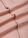 [Pre-Sale] Peach Pink 1950s Vintage Classic Dress 6