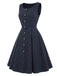 SCH008020 - 6
