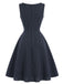 SCH008020 - 7