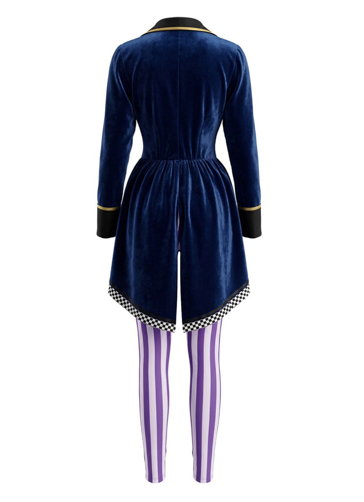 SCH008149 - 2