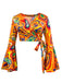 1960s Vintage Retro Top 10