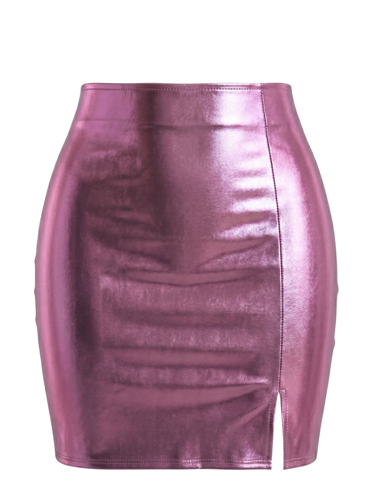 SCH008181 - 5