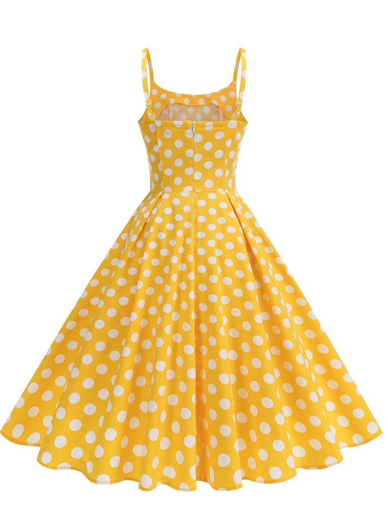 1950s Vintage Retro Top 14