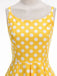 1950s Vintage Retro Top 15