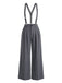 1960s Vintage Retro Jumpsuit 11