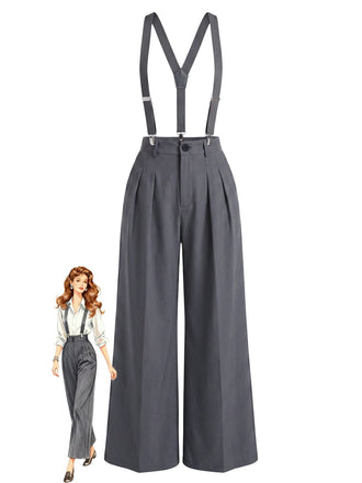 1960s Vintage Retro Jumpsuit 5