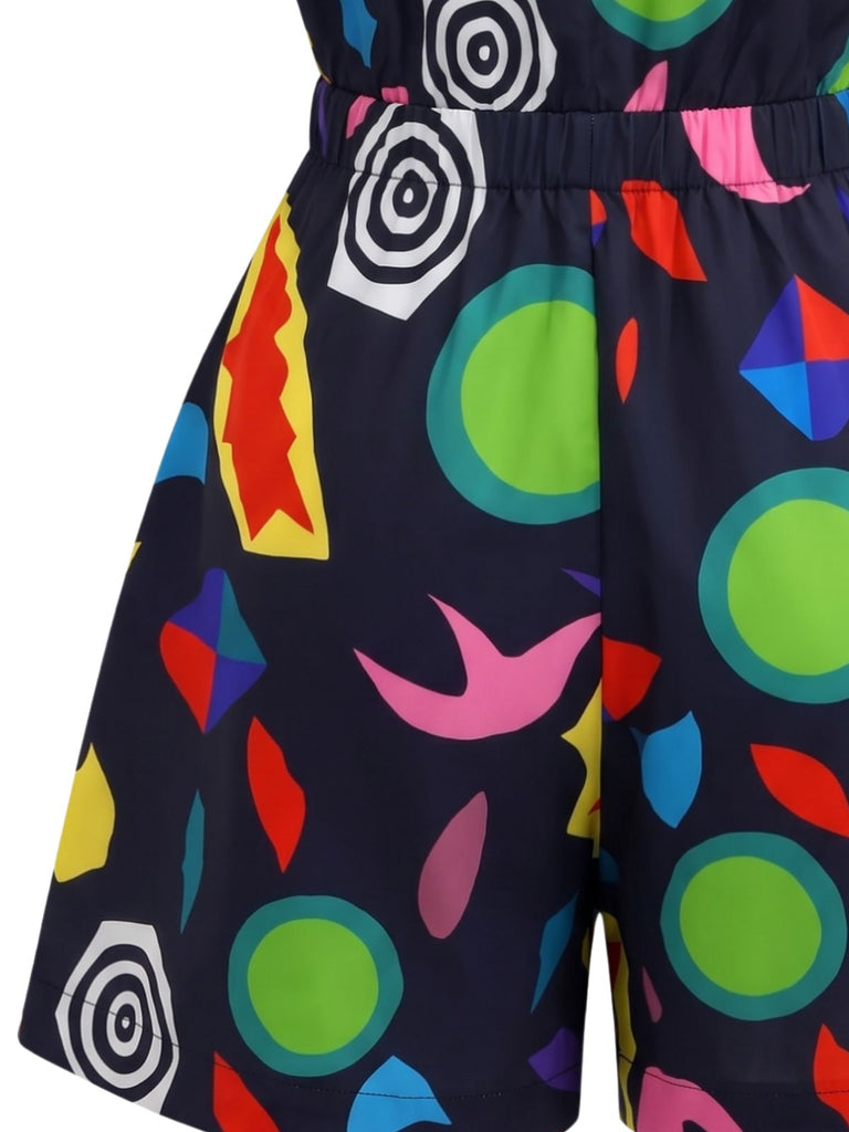SCH008219 - 6