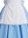 SCH008226 - 3