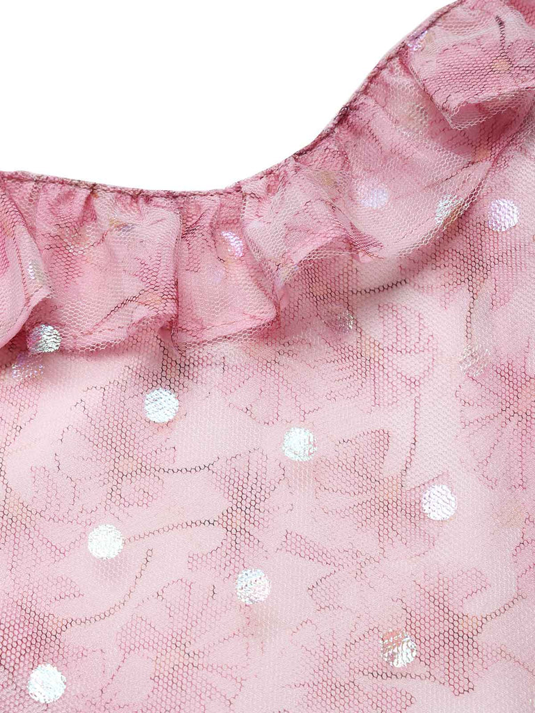 SCH008234 - 8