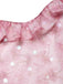 SCH008234 - 8