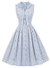SCH008260 - 2