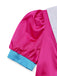 SCH008400 - 6