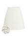 [Pre-Sale] Beige 1970s Vintage Classic Skirt