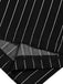 SCH008441 8