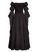 1930s Vintage Dress 2