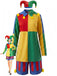 SCH008494 - 1