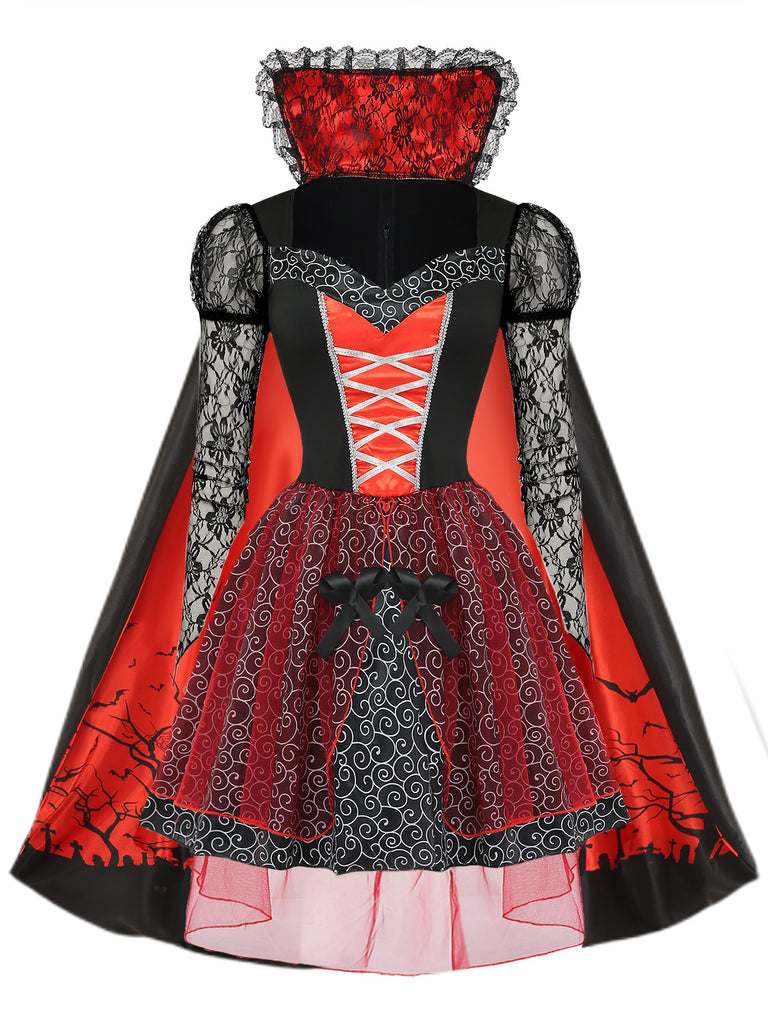 SCH008501 - 1