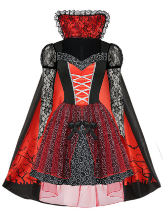 SCH008501 - 1