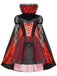 SCH008501 - 1