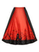 SCH008501 - 4