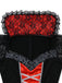 SCH008501 - 5