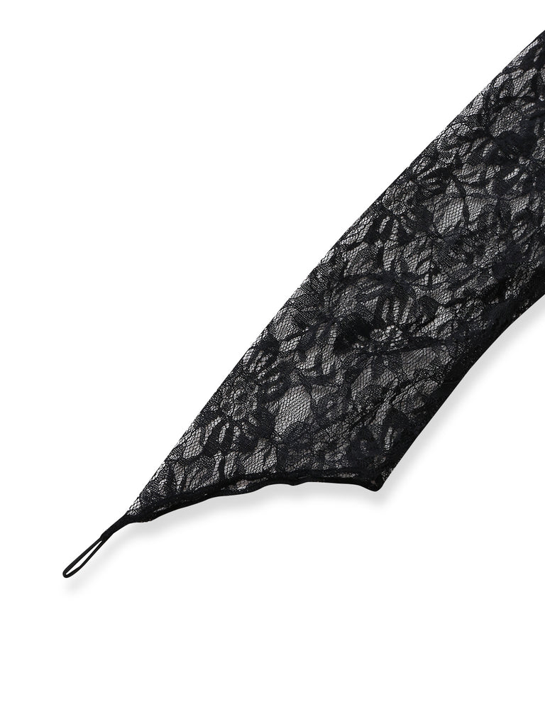 SCH008501 - 6