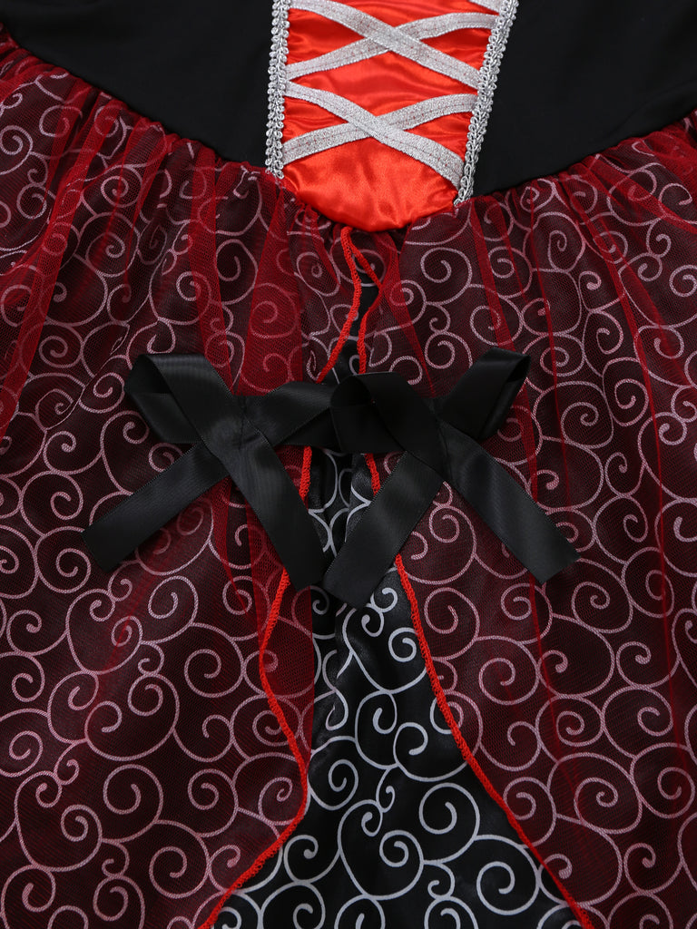 SCH008501 - 7