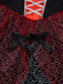 SCH008501 - 7