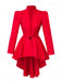 Black 1970s Jacket 6