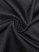 Black 1940s Vintage Two Piece Set 7