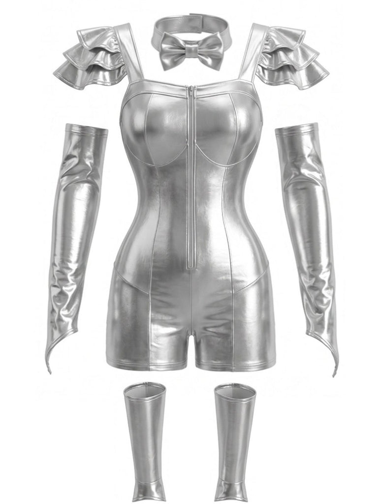 SCH008510 - 2