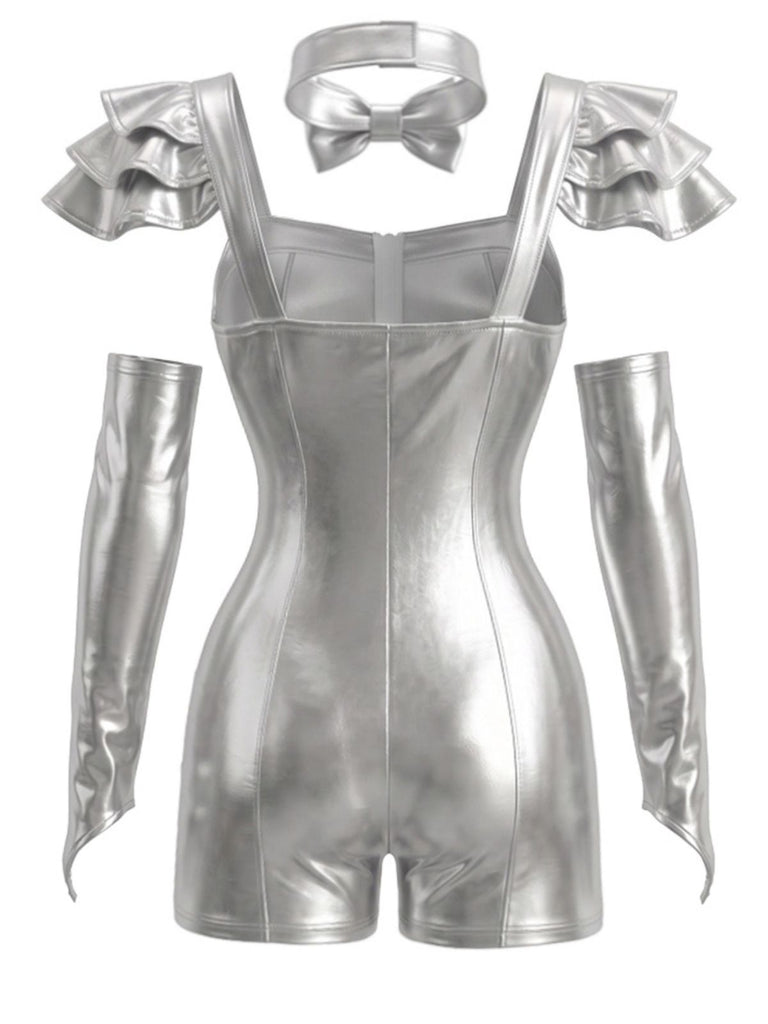 SCH008510 - 4