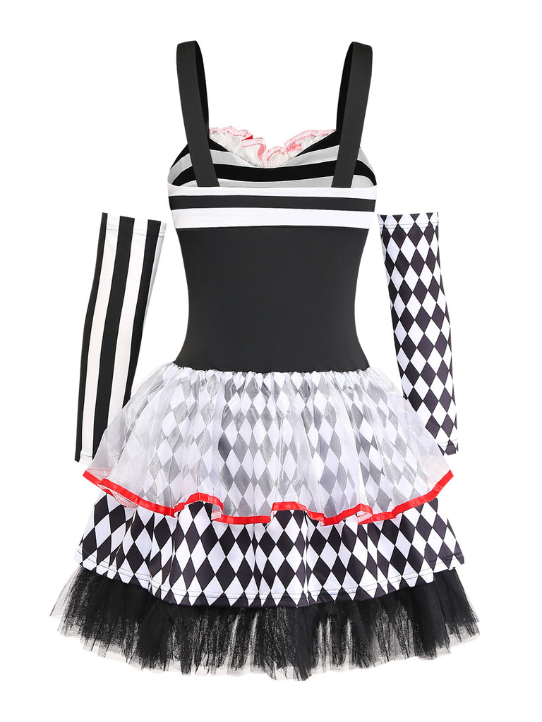 SCH008514 - 3